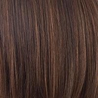 Billie Wig by Noriko | Synthetic