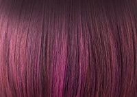 Billie Wig by Noriko | Synthetic