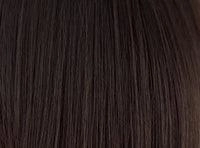 Billie Wig by Noriko | Synthetic
