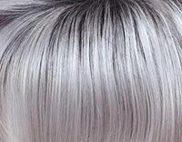 Billie Wig by Noriko | Synthetic