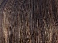 Billie Wig by Noriko | Synthetic