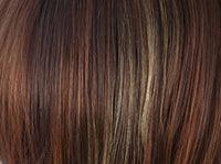 Billie Wig by Noriko | Synthetic
