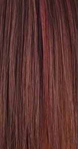 Billie Wig by Noriko | Synthetic