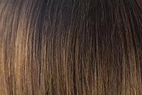 Billie Wig by Noriko | Synthetic