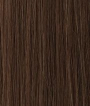 Black Label Contessa Wig by Raquel Welch | 100% Hand Tied Human Hair Lace Front (Mono)