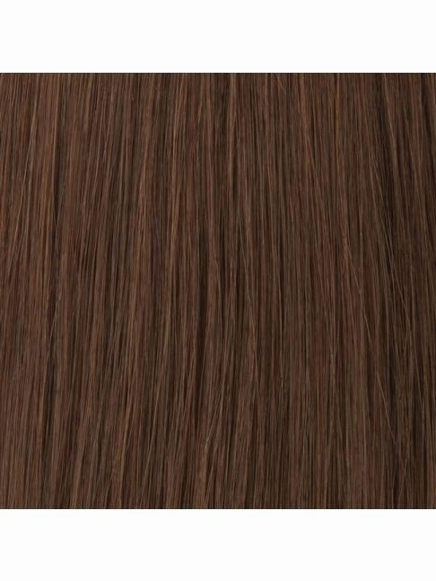 Black Label Contessa Wig by Raquel Welch | 100% Hand Tied Human Hair Lace Front (Mono)
