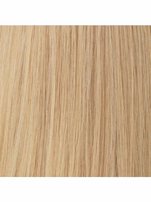 Black Label Contessa Wig by Raquel Welch | 100% Hand Tied Human Hair Lace Front (Mono)
