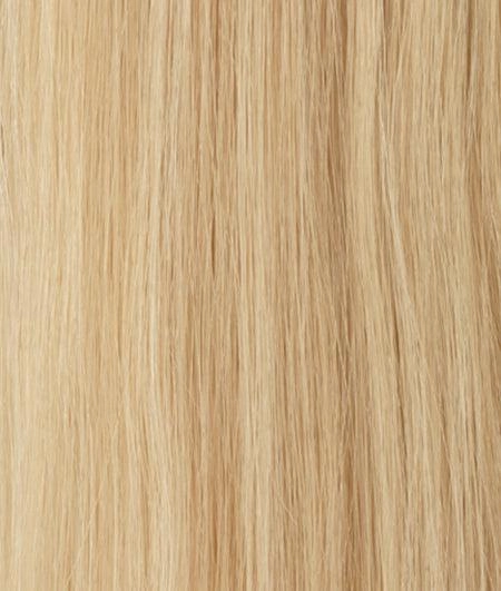 Black Label Contessa Wig by Raquel Welch | 100% Hand Tied Human Hair Lace Front (Mono)