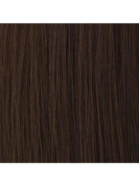 Black Label Princessa Wig by Raquel Welch | 100% Hand Tied Human Hair Lace Front (Mono)