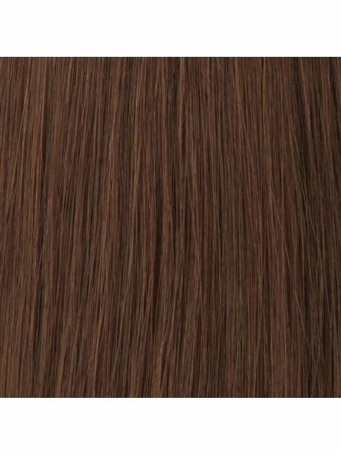 Black Label Princessa Wig by Raquel Welch | 100% Hand Tied Human Hair Lace Front (Mono)
