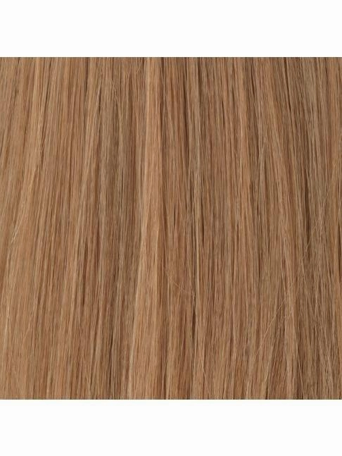 Black Label Princessa Wig by Raquel Welch | 100% Hand Tied Human Hair Lace Front (Mono)