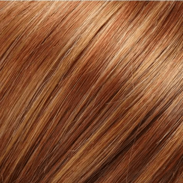 Blair Wig by Jon Renau | Synthetic (Open Cap)