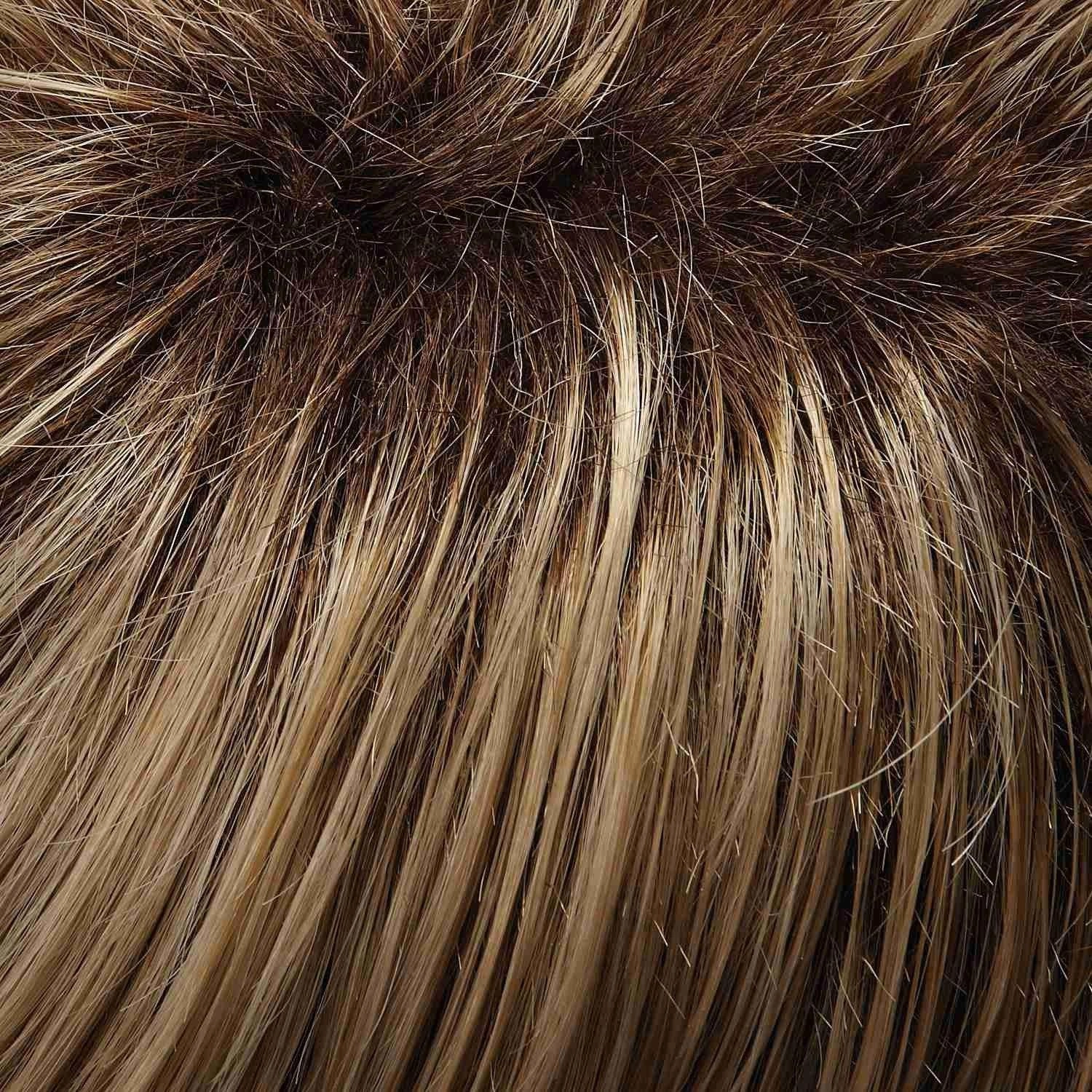 Blair Wig by Jon Renau | Synthetic (Open Cap)