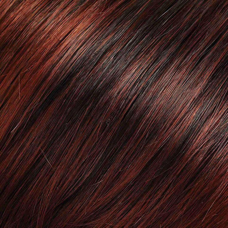 Blair Wig by Jon Renau | Synthetic (Open Cap)