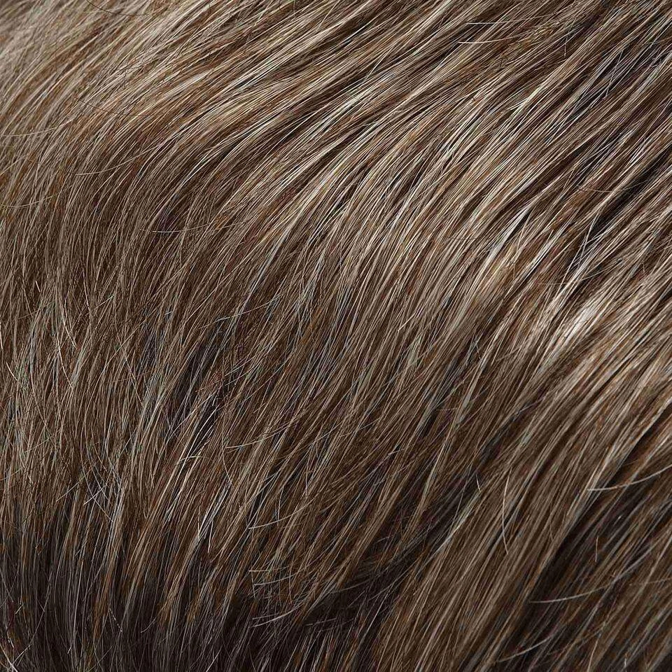Blair Wig by Jon Renau | Synthetic (Open Cap)