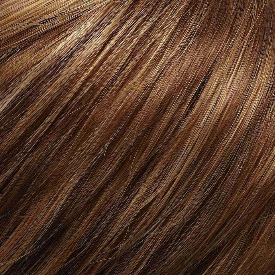 Blair Wig by Jon Renau | Synthetic (Open Cap)