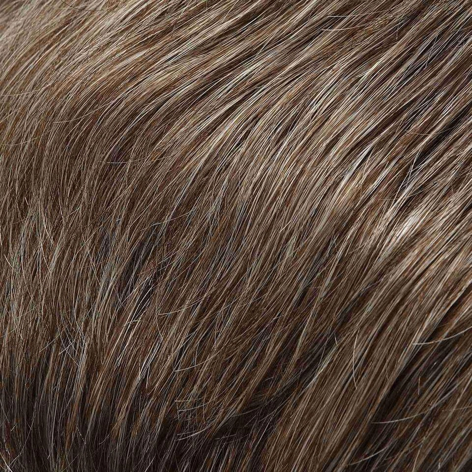 Blair Wig by Jon Renau | Synthetic (Open Cap)
