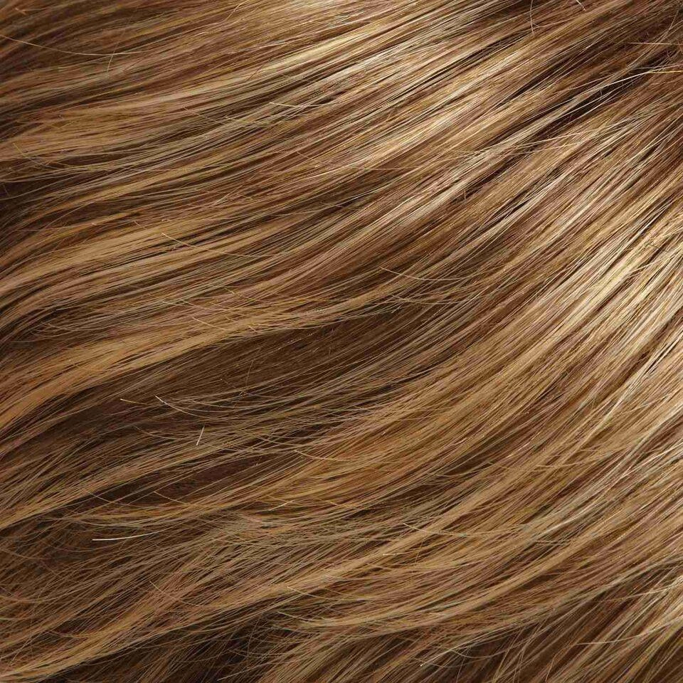 Blair Wig by Jon Renau | Synthetic (Open Cap)