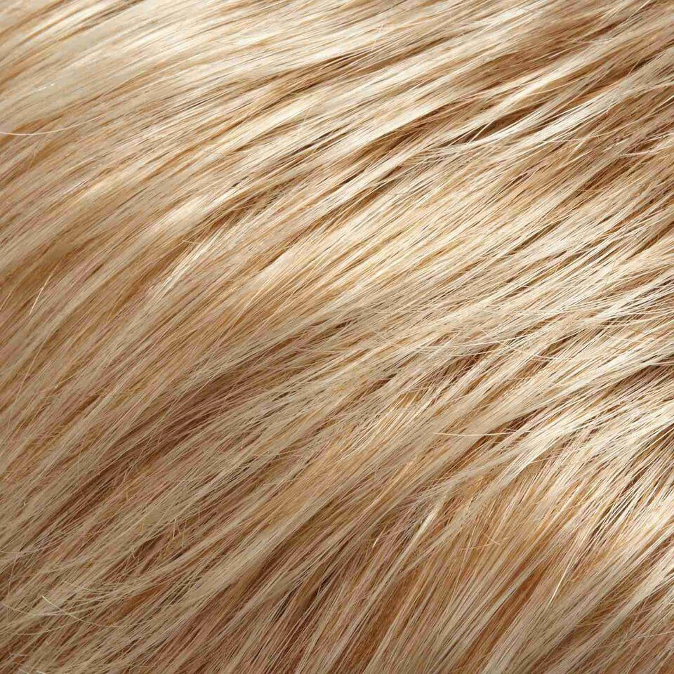 Blair Wig by Jon Renau | Synthetic (Open Cap)