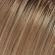 Blair Wig by Jon Renau | Synthetic (Open Cap)