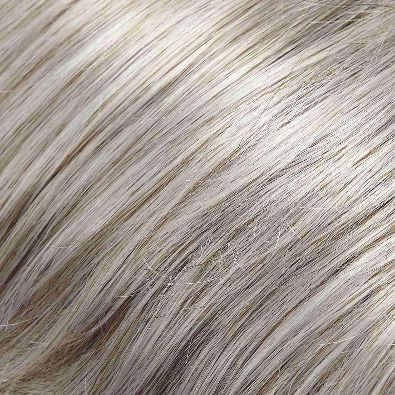 Blair Wig by Jon Renau | Synthetic (Open Cap)