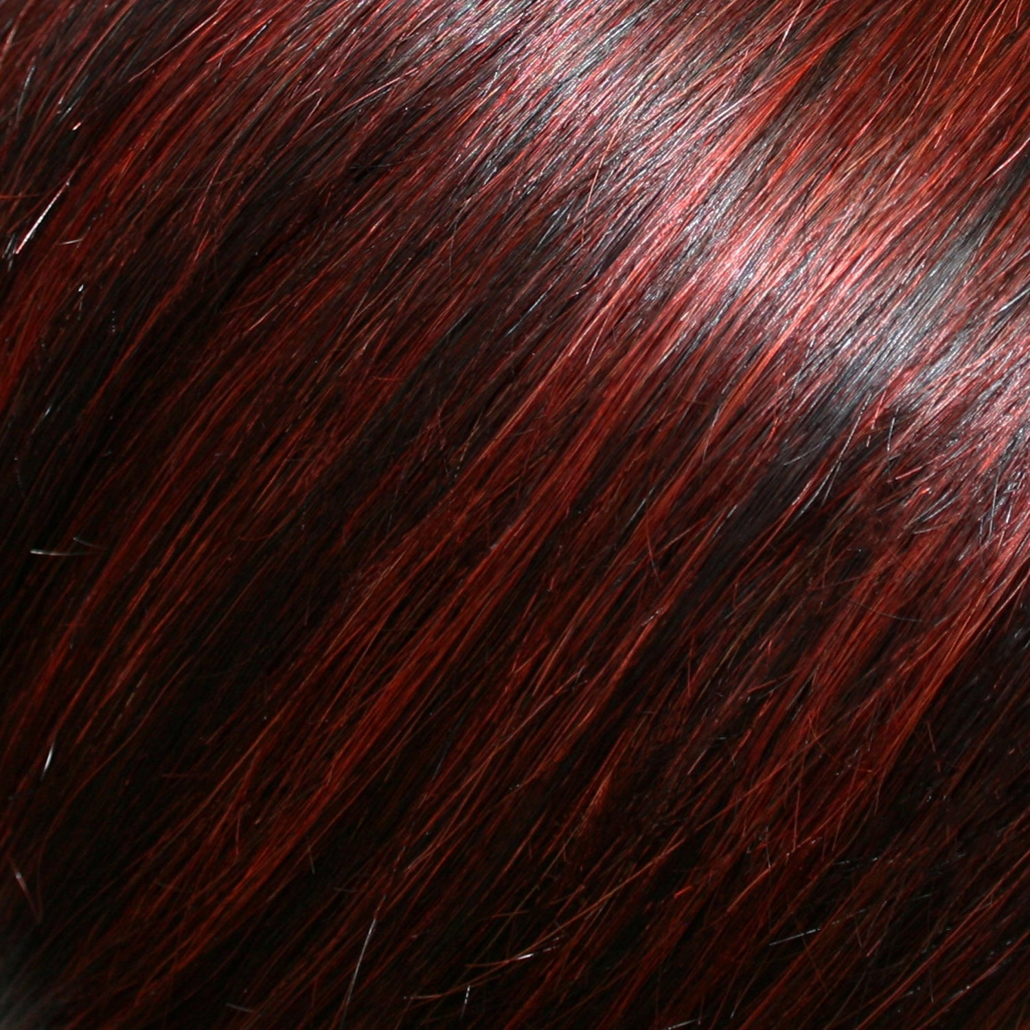 Blake HT Wig by Jon Renau | Remy Human Hair Hair | Average Cap