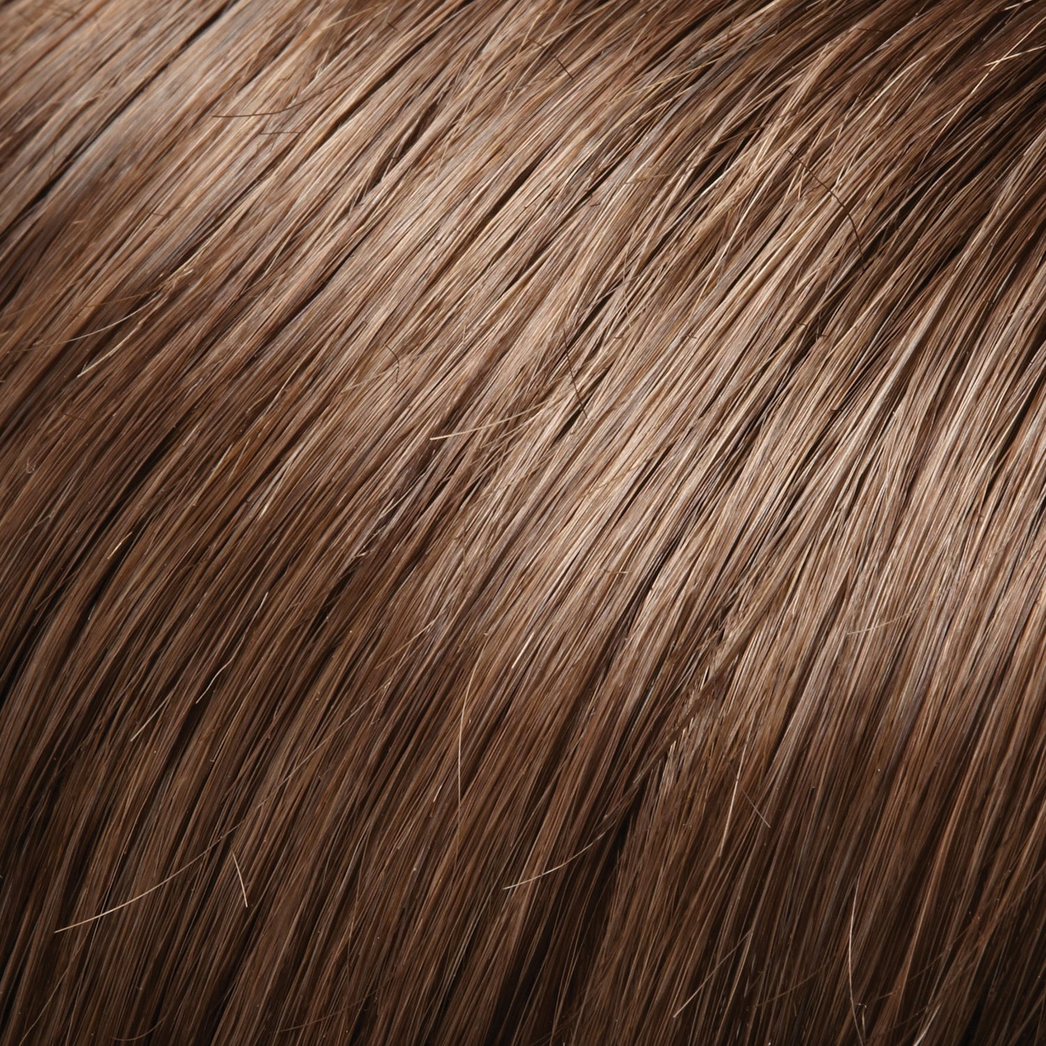 Blake HT Wig by Jon Renau | Remy Human Hair Hair | Average Cap