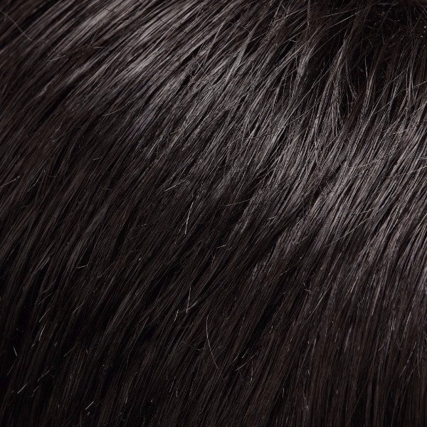 Blake HT Wig by Jon Renau | Remy Human Hair Hair | Large Cap
