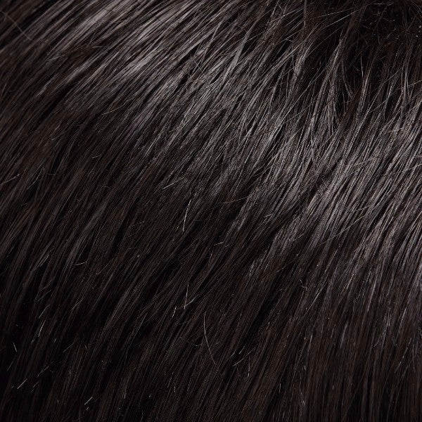 Blake HT Wig by Jon Renau | Remy Human Hair Hair | Large Cap