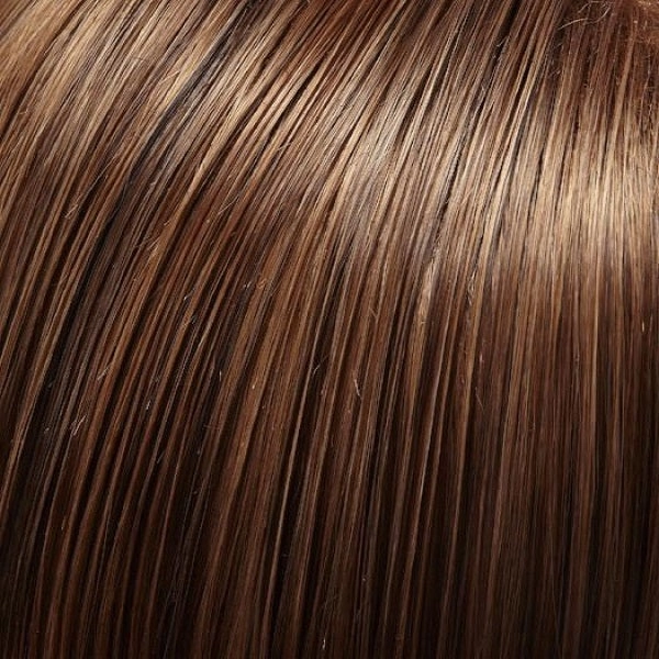 Blake HT Wig by Jon Renau | Remy Human Hair Hair | Large Cap