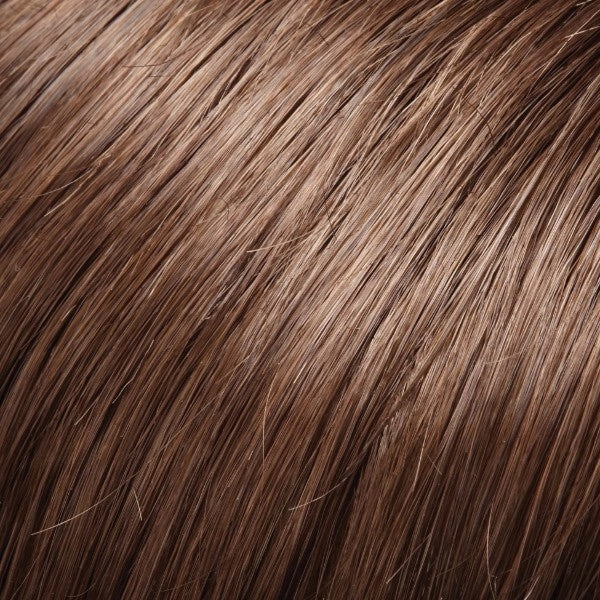Blake HT Wig by Jon Renau | Remy Human Hair Hair | Petite Cap