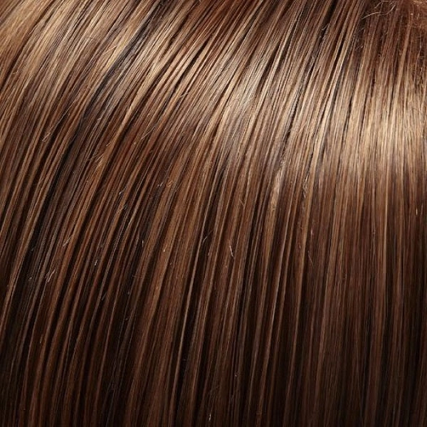 Blake HT Wig by Jon Renau | Remy Human Hair Hair | Petite Cap