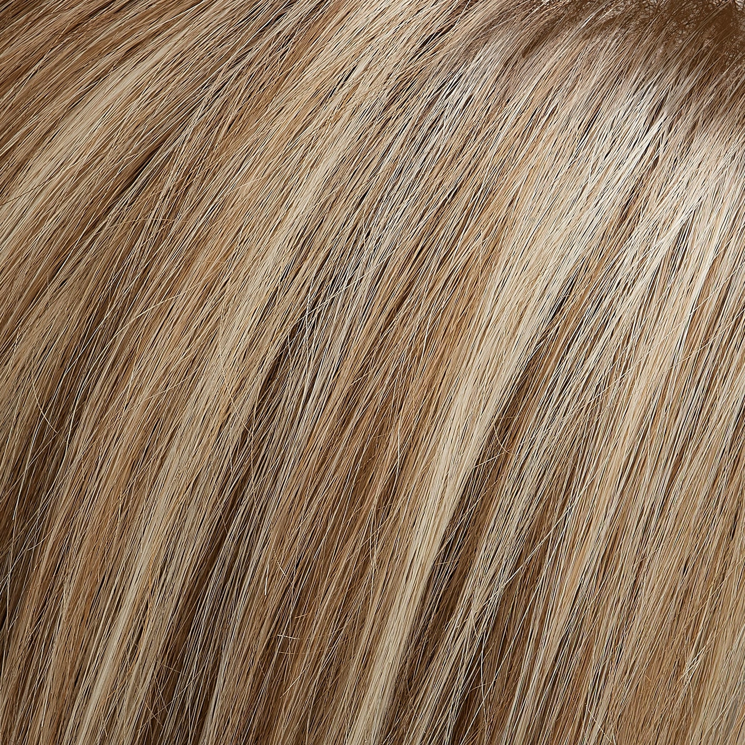 Blake HT Wig by Jon Renau Exclusive | Remy Human Hair Hair | Average Cap