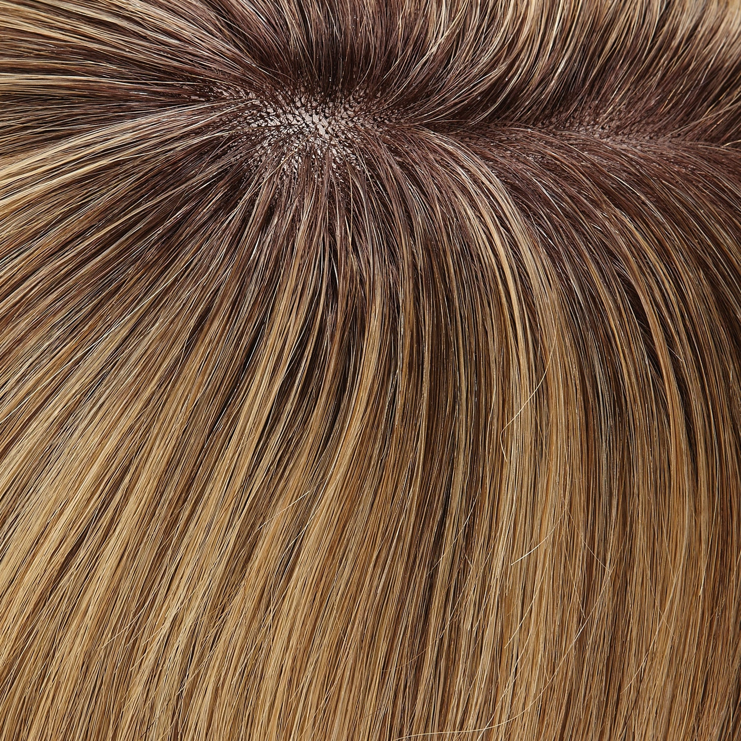 Blake HT Wig by Jon Renau Exclusive | Remy Human Hair Hair | Average Cap