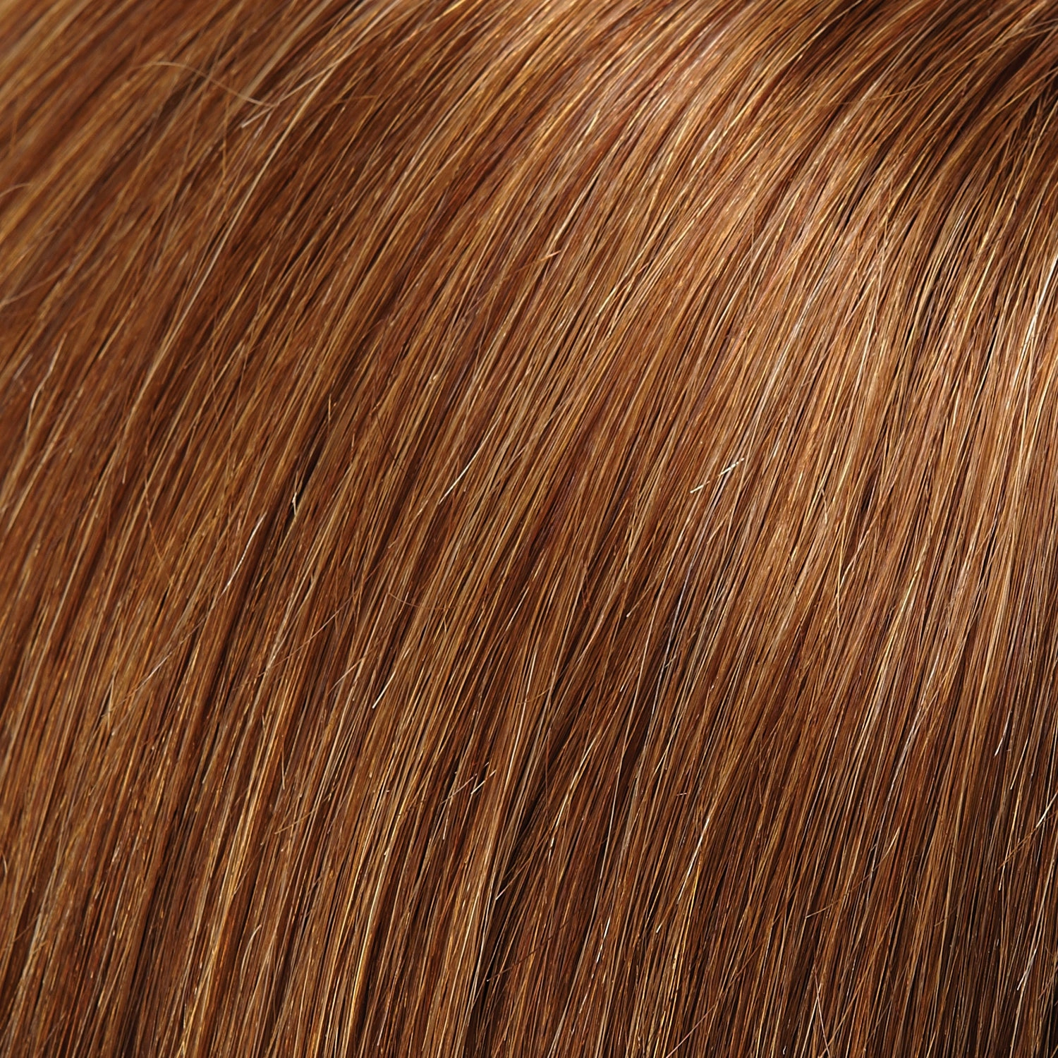 Blake HT Wig by Jon Renau Exclusive | Remy Human Hair Hair | Average Cap