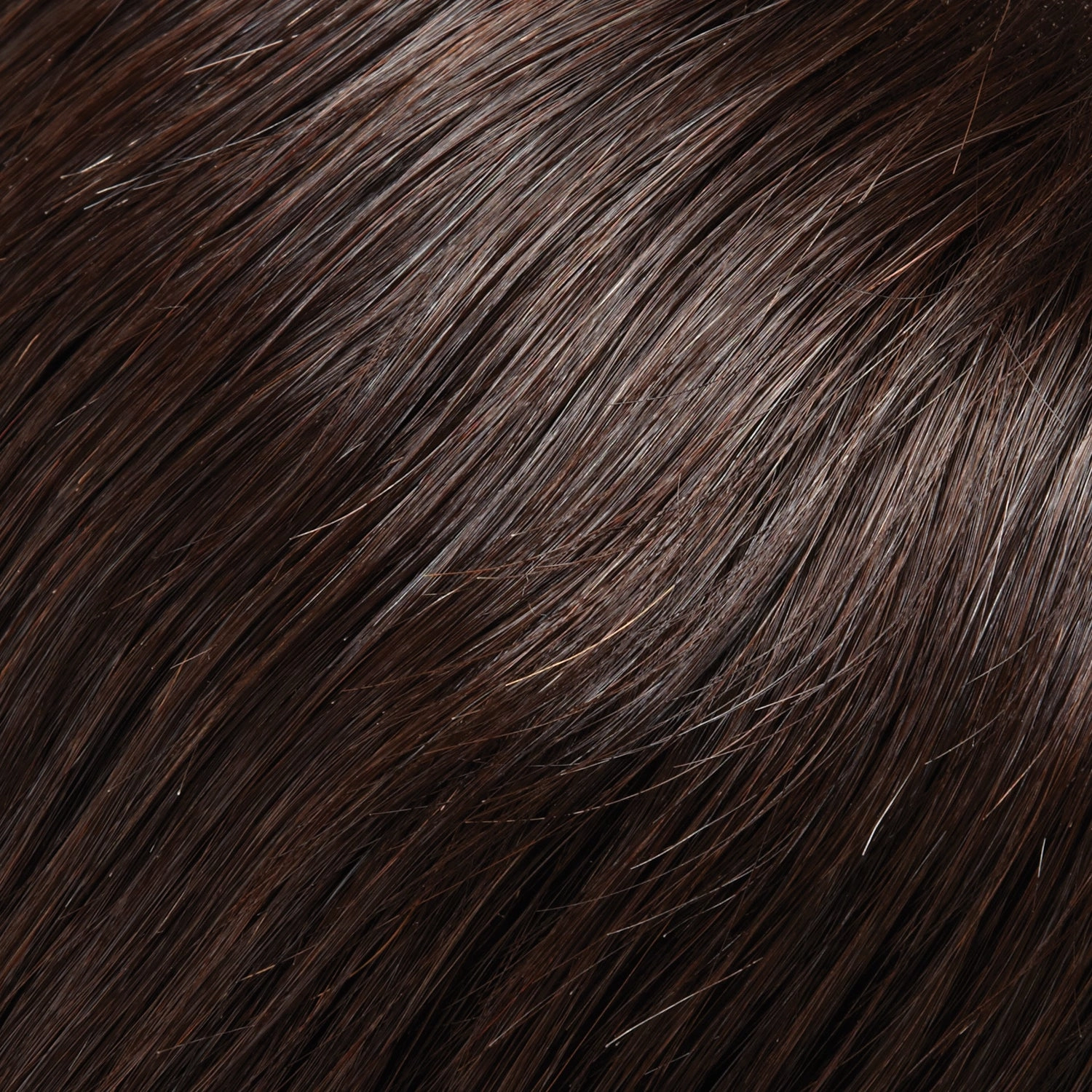 Blake HT Wig by Jon Renau Exclusive | Remy Human Hair Hair | Average Cap