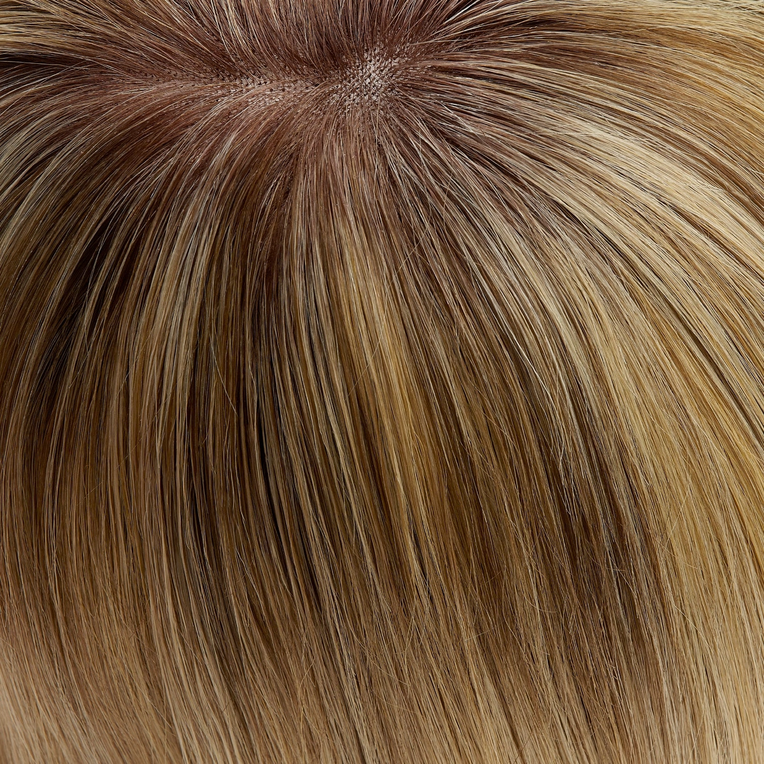 Blake HT Wig by Jon Renau Exclusive | Remy Human Hair Hair | Average Cap