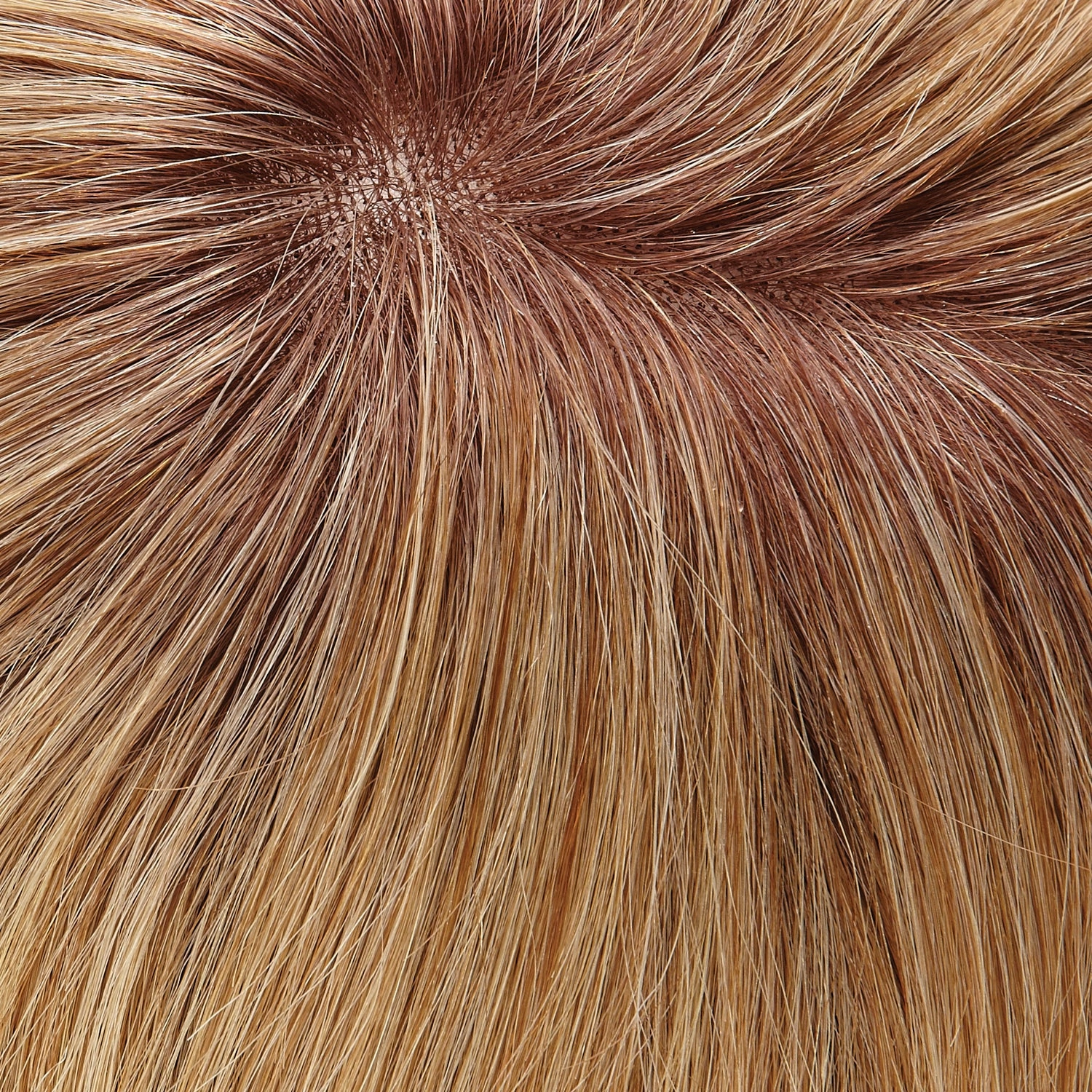 Blake HT Wig by Jon Renau Exclusive | Remy Human Hair Hair | Average Cap
