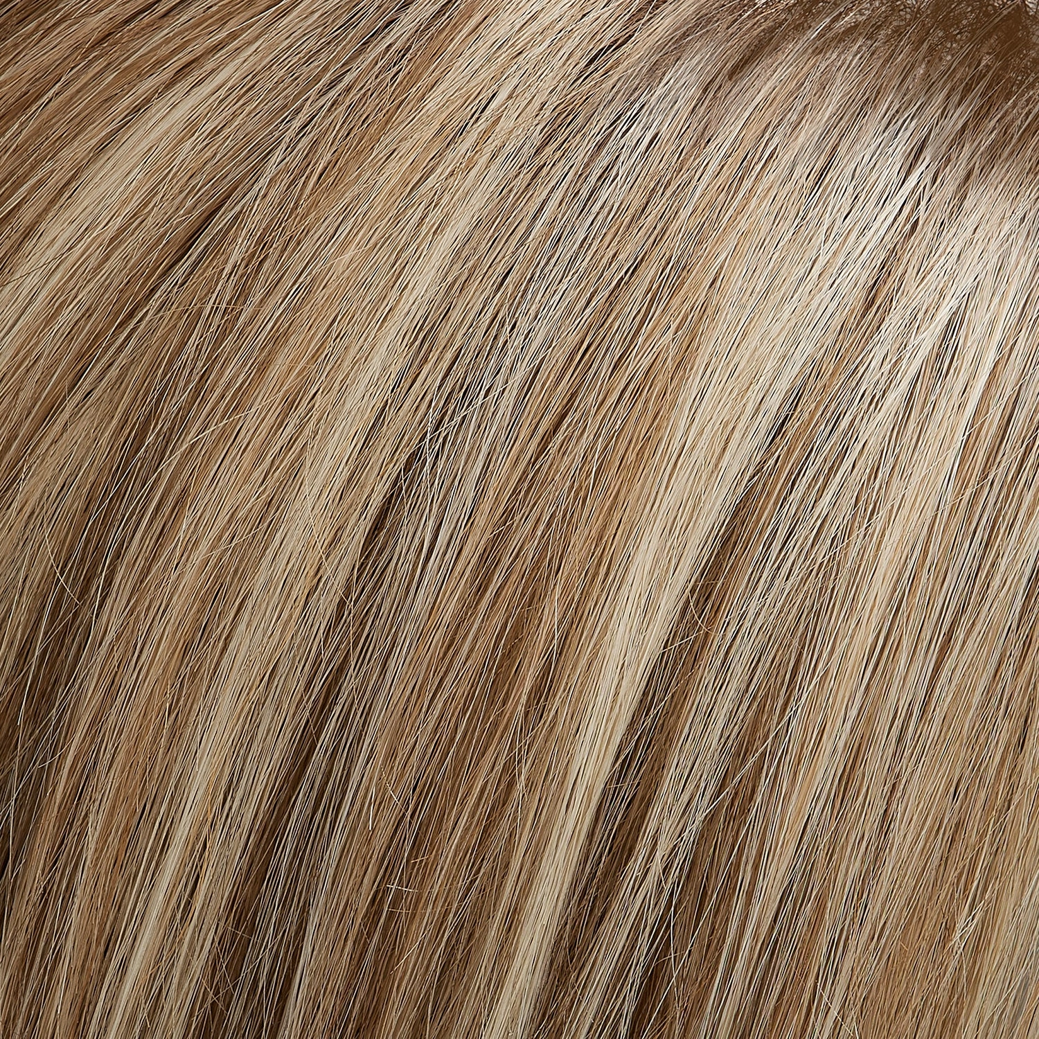 Blake HT Wig by Jon Renau Exclusive | Remy Human Hair Hair | Average Cap
