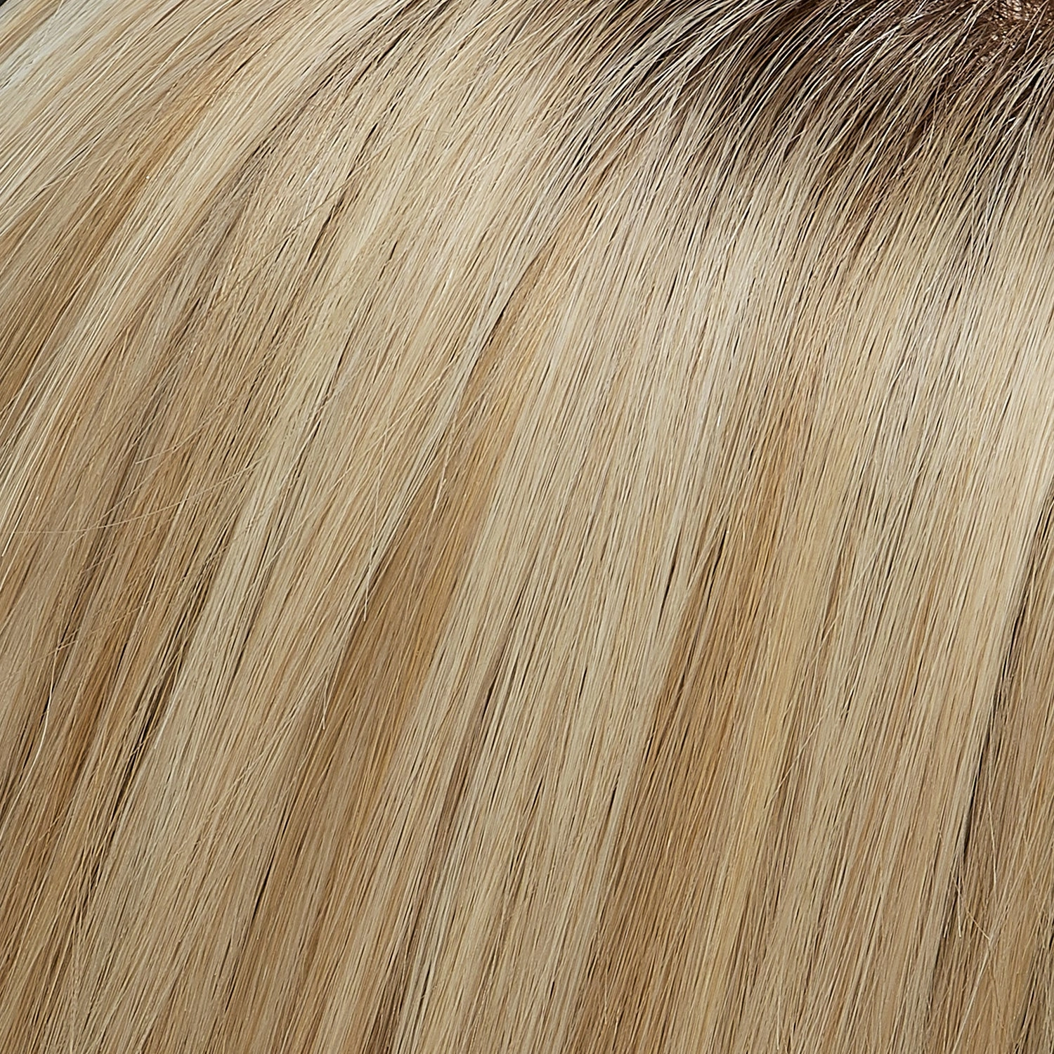 Blake HT Wig by Jon Renau Exclusive | Remy Human Hair Hair | Average Cap