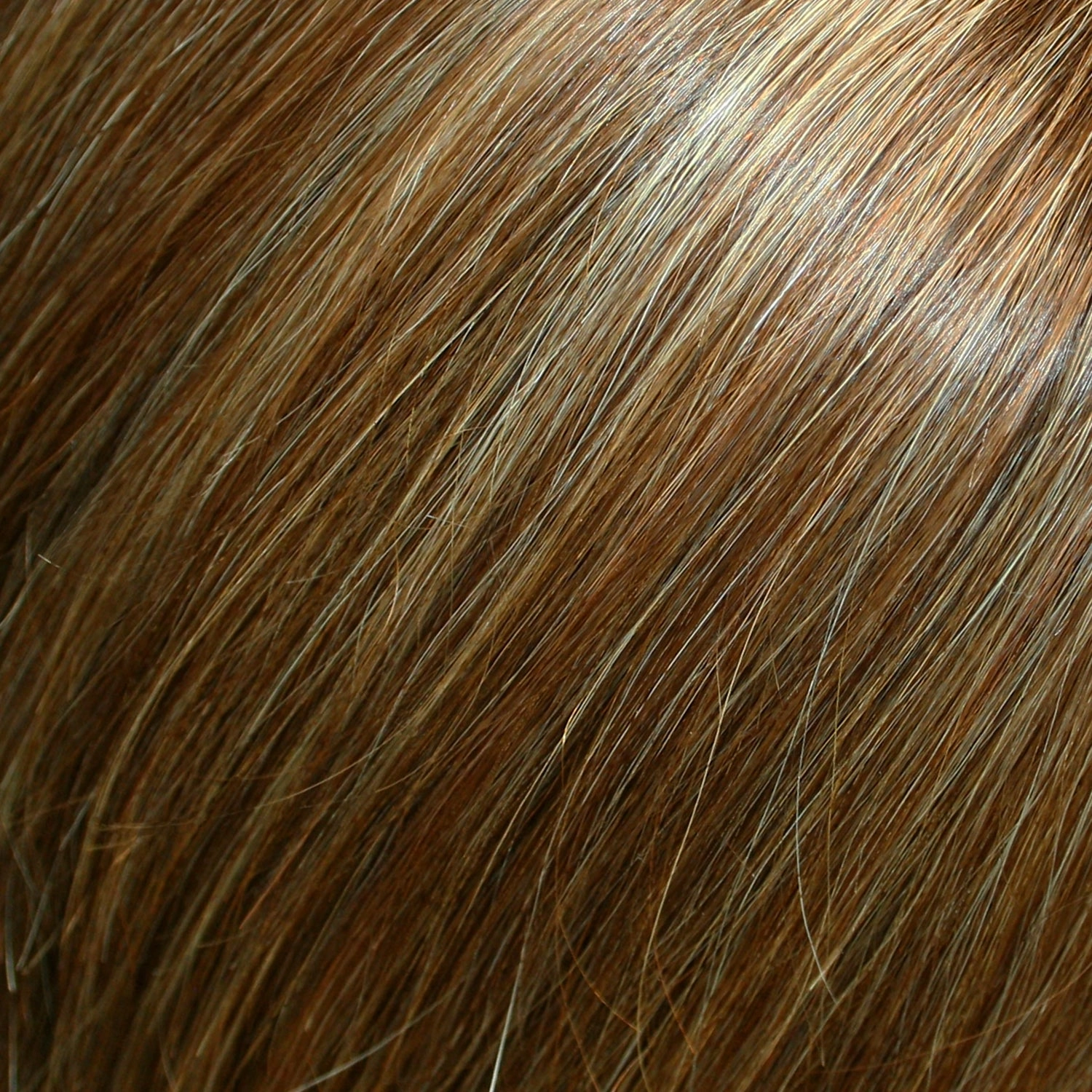 Blake HT Wig by Jon Renau Exclusive | Remy Human Hair Hair | Average Cap