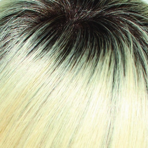 Blake HT Wig by Jon Renau Exclusive | Remy Human Hair Hair | Large Cap