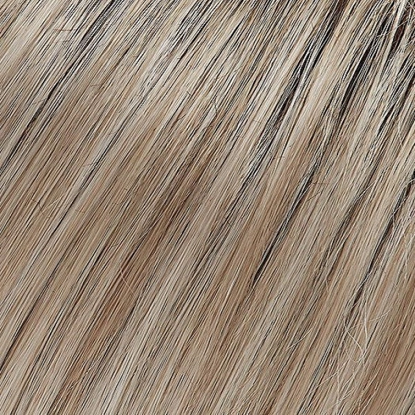 Blake HT Wig by Jon Renau Exclusive | Remy Human Hair Hair | Large Cap