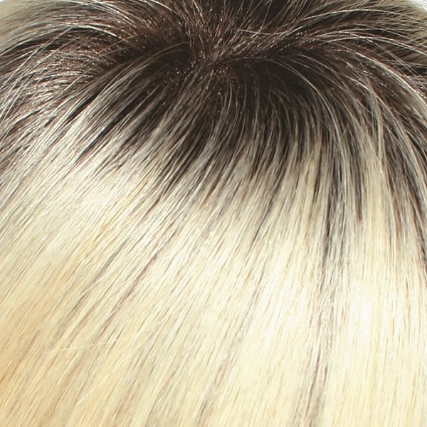 Blake HT Wig by Jon Renau Exclusive | Remy Human Hair Hair | Petite Cap