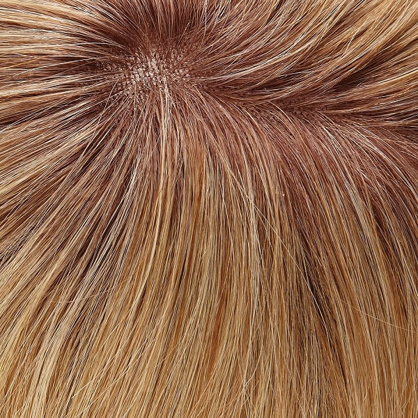 Blake HT Wig by Jon Renau Exclusive | Remy Human Hair Hair | Petite Cap