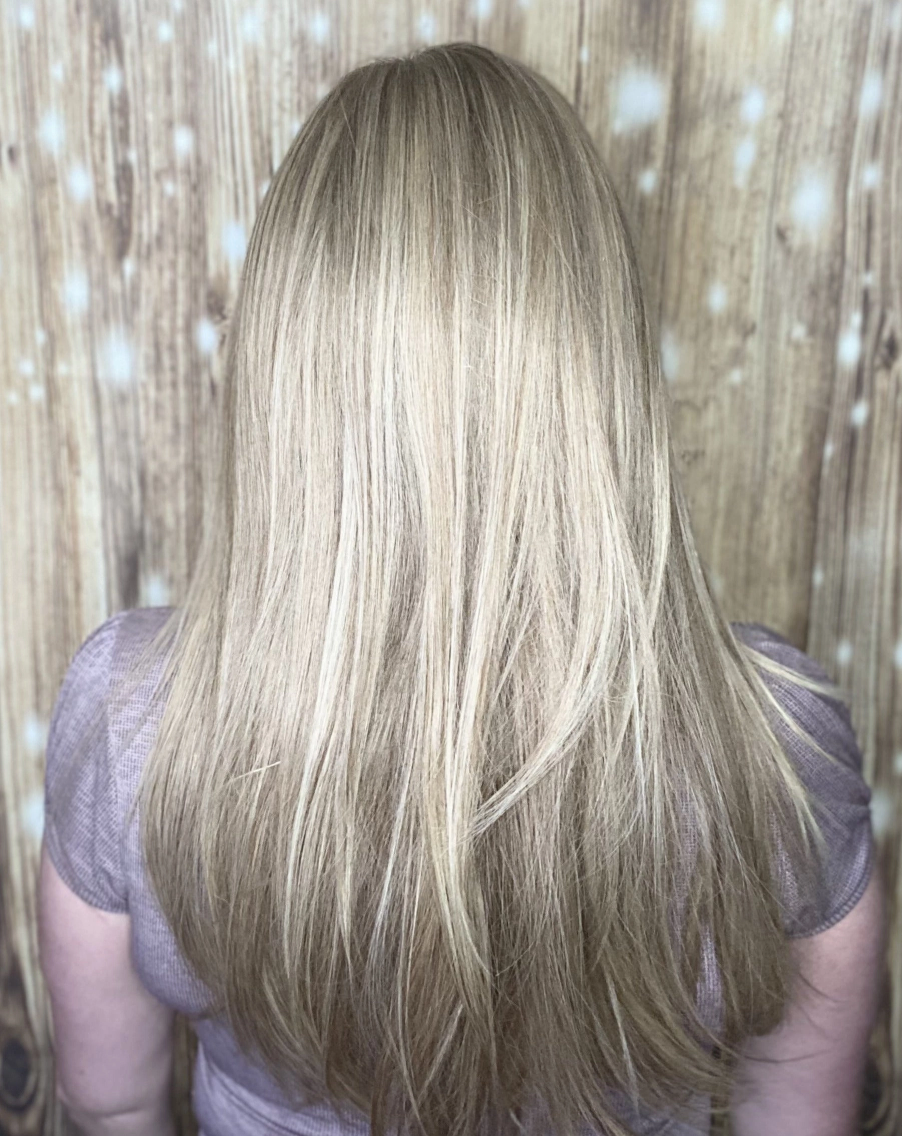 Blake Lite HT Wig by Jon Renau | Remy Human Hair Hair | Average Cap