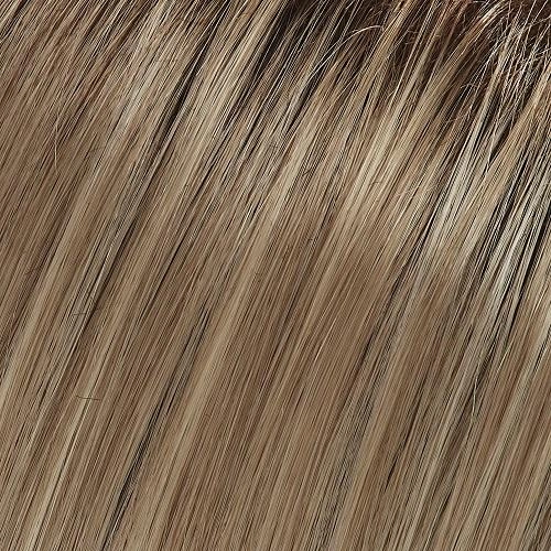 Blake Lite HT Wig by Jon Renau Exclusive | Remy Human Hair Hair | Average Cap