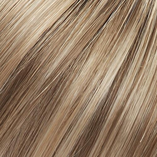 Blake Lite HT Wig by Jon Renau Exclusive | Remy Human Hair Hair | Average Cap