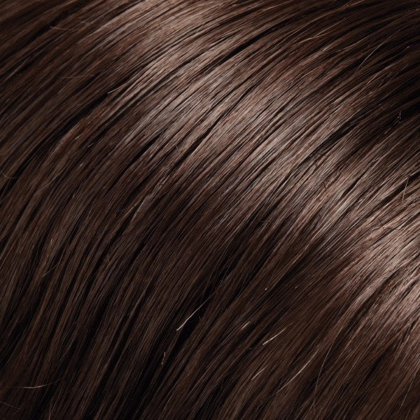 Blake Lite HT Wig by Jon Renau Exclusive | Remy Human Hair Hair | Average Cap