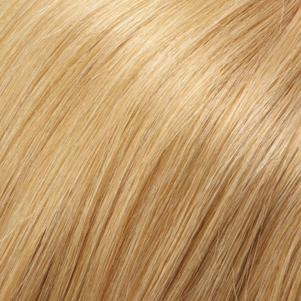 Blake Lite HT Wig by Jon Renau Exclusive | Remy Human Hair Hair | Average Cap